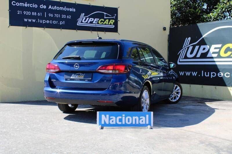 Imagem 2/4