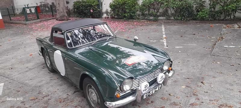 Imagem 3/4