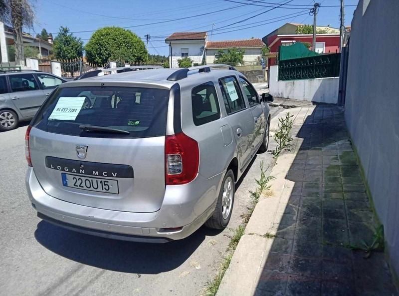 Imagem 2/4