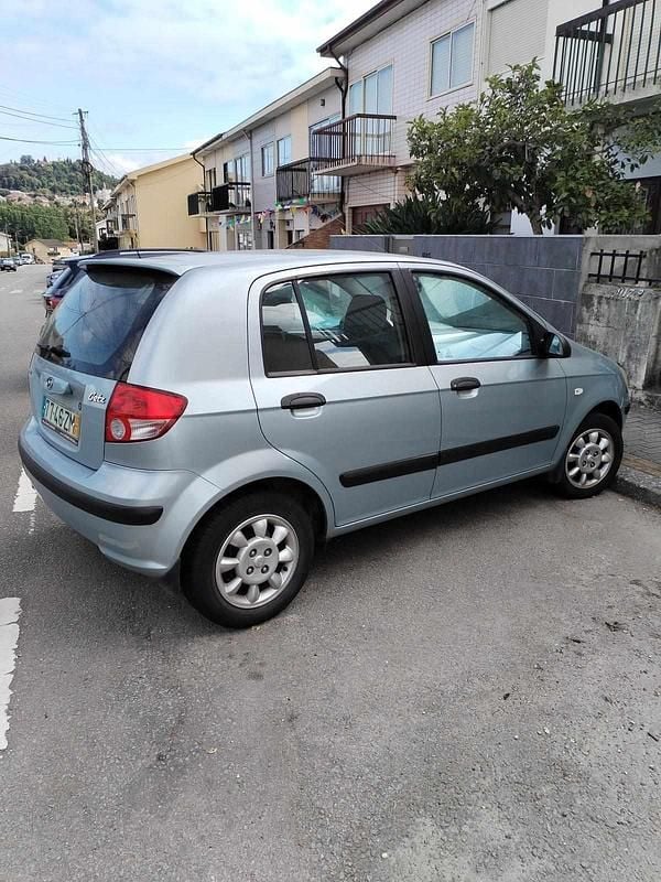 Imagem 2/4