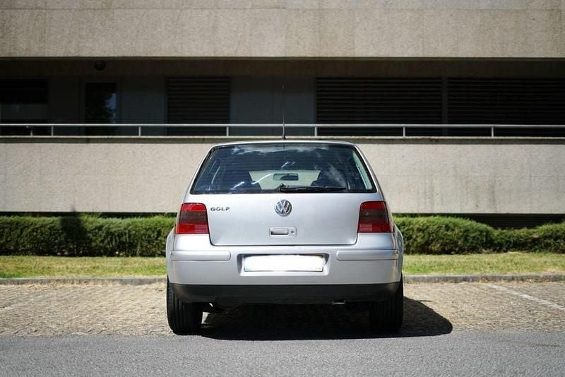 Imagem 4/4