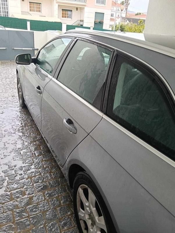 Imagem 3/4