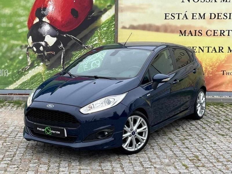 Imagem 1