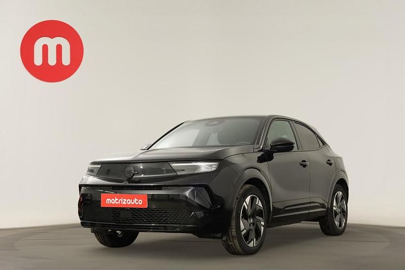 Usado Opel Mokka-e 114 kW (156 HP) 2025 SUV