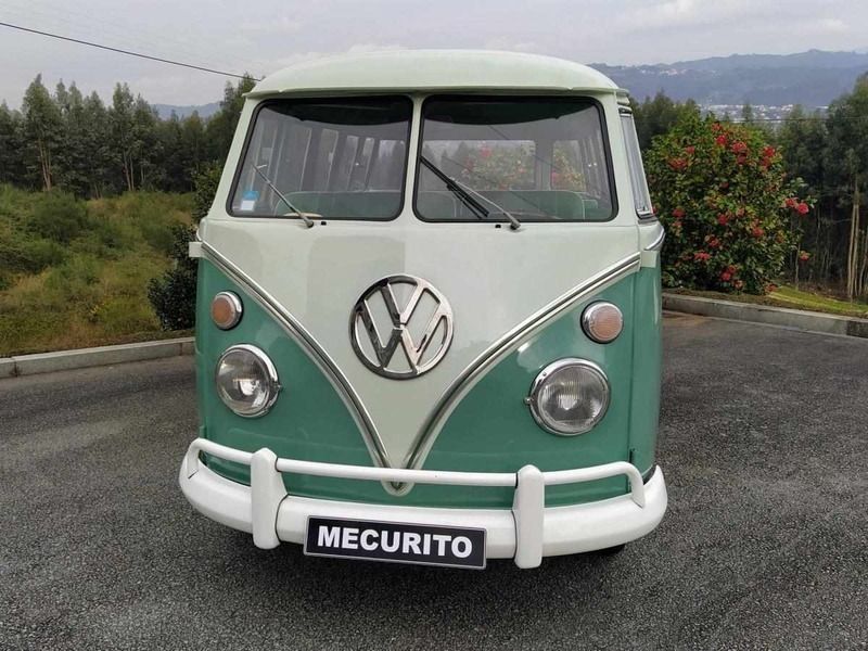 Imagem 2/4