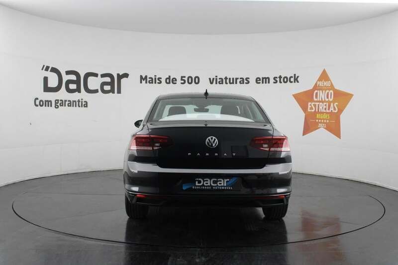 Imagem 3/4