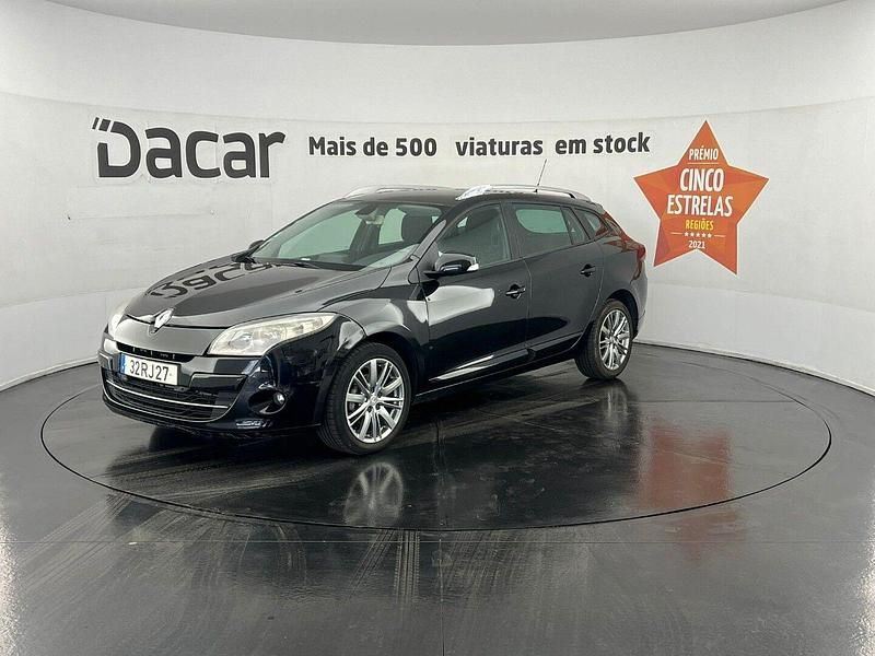 Imagem 2/4