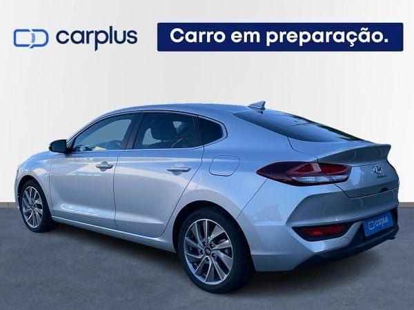 Imagem 2/3