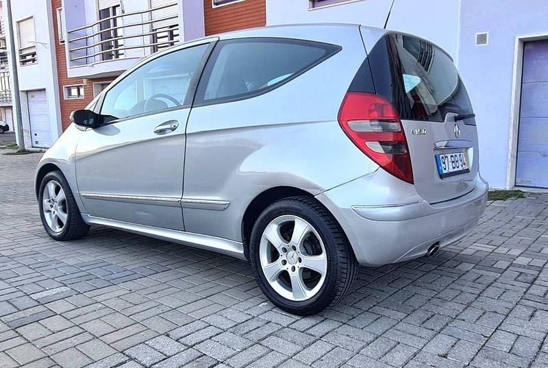 Imagem 3/4