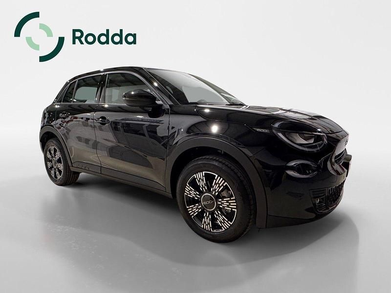 Outro Novo 2025 Fiat 600 Icon | € 23.990 (Preço justo) - Imagem 1/4