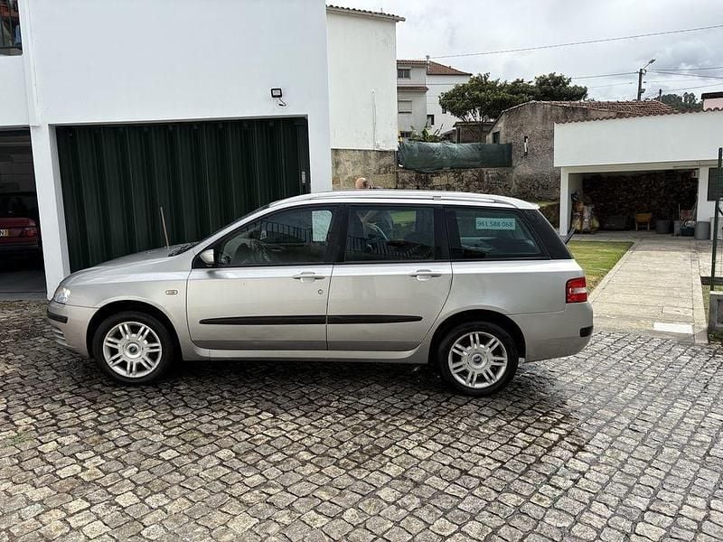 Imagem 3/4
