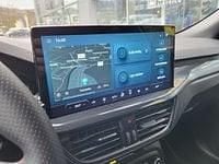 Usado Ford Focus ST-Line X 125 HP (91 kW) 2024