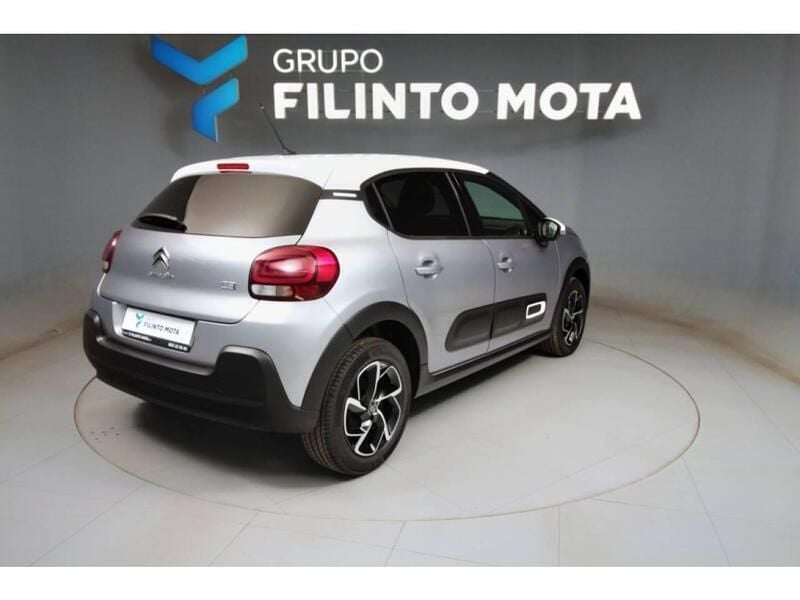 Imagem 2/3
