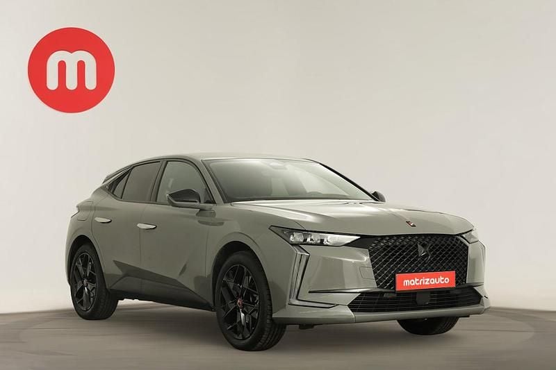 Usado 2024 DS Automobiles DS4 Performance | € 27.999 (Preço elevado) - Imagem 1/4