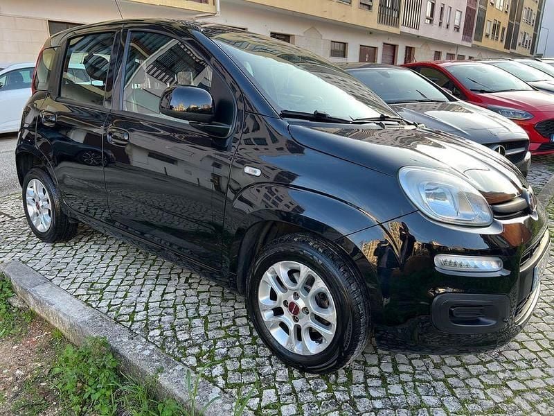 Imagem 3/4