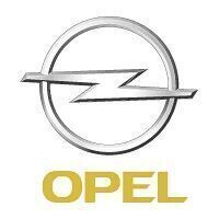 Cinza Usado 2018 Opel Corsa Business Edition | € 12.900 (Preço justo) - Imagem 1/1