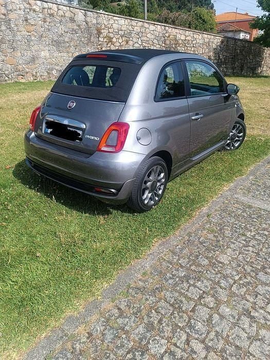Imagem 3/4