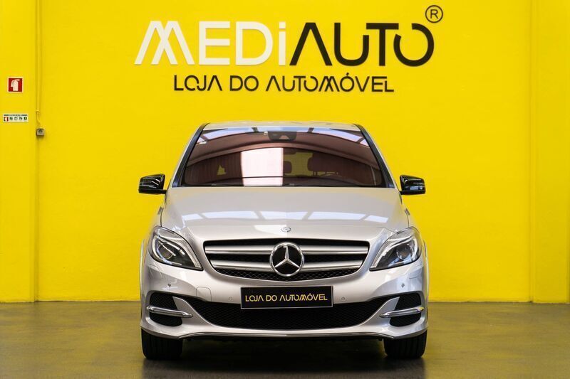 Imagem 3/4