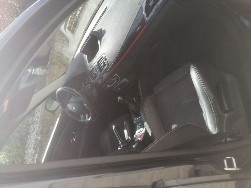 Imagem 3/3