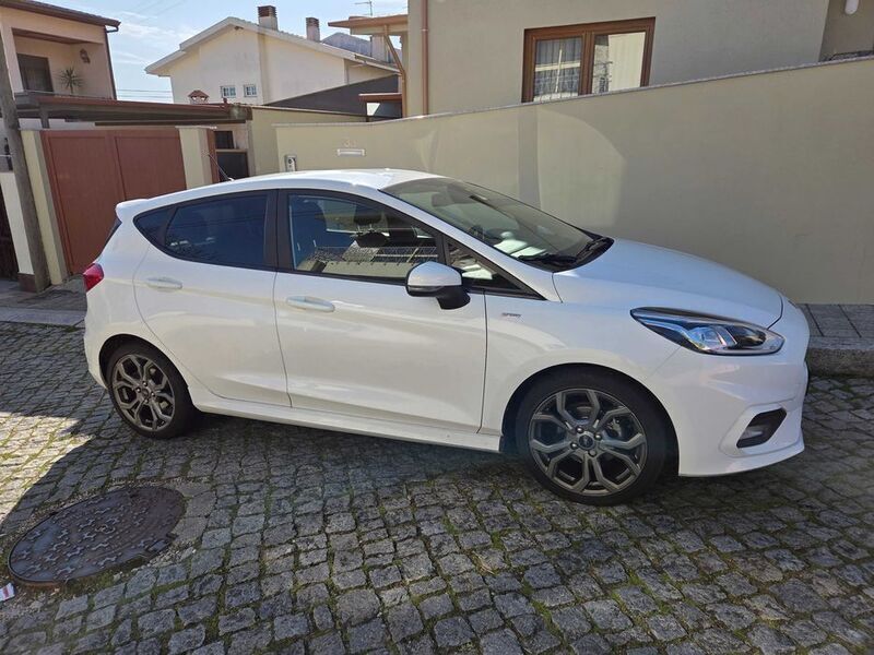 Imagem 2/4