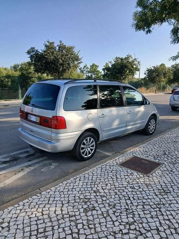 Imagem 2/4