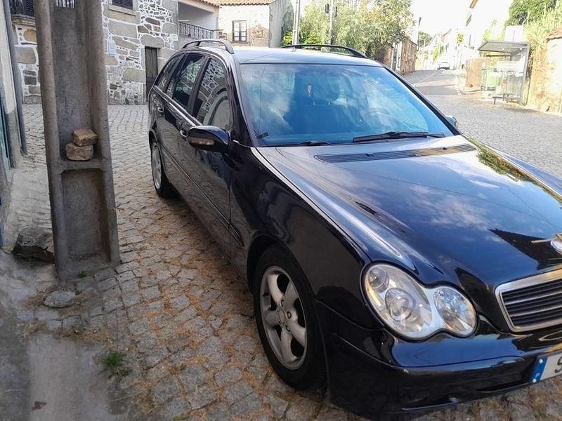 Imagem 2/4