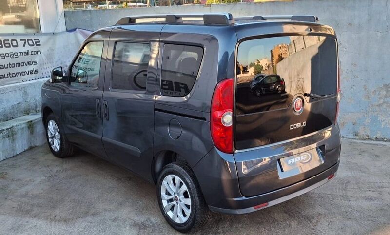 Imagem 3/4