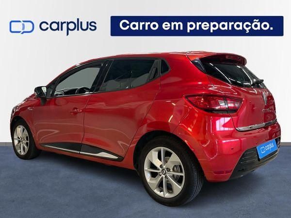 Imagem 2/3