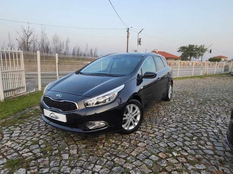 Imagem 2/4
