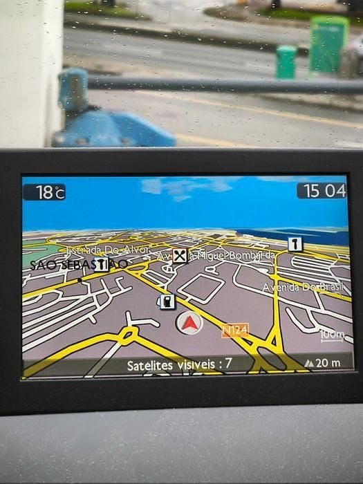 Usado Peugeot 5008 Style 2014 Monovolume