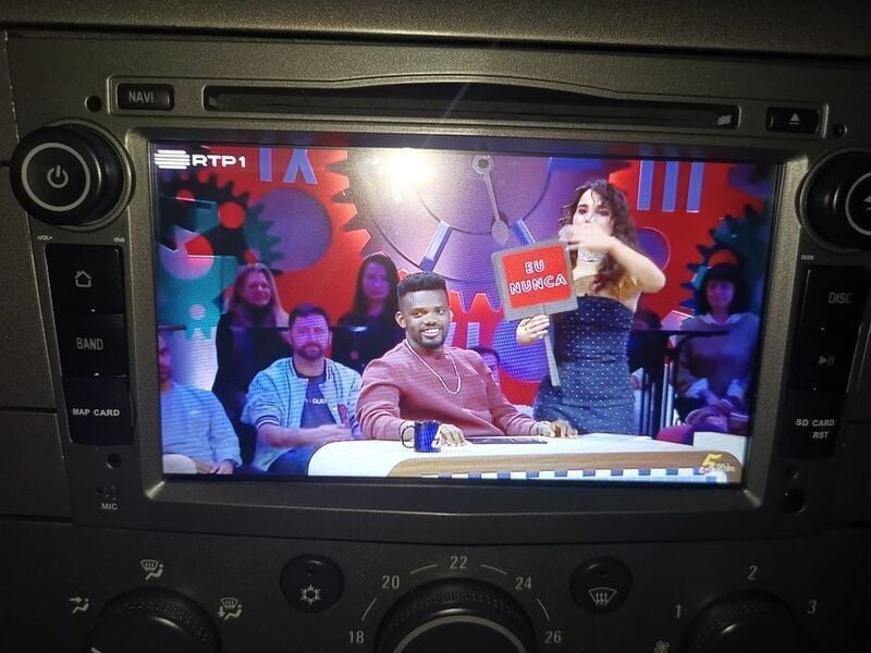 Imagem 3/4
