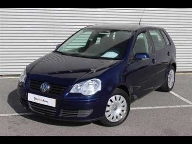 adidas long sleeve running top