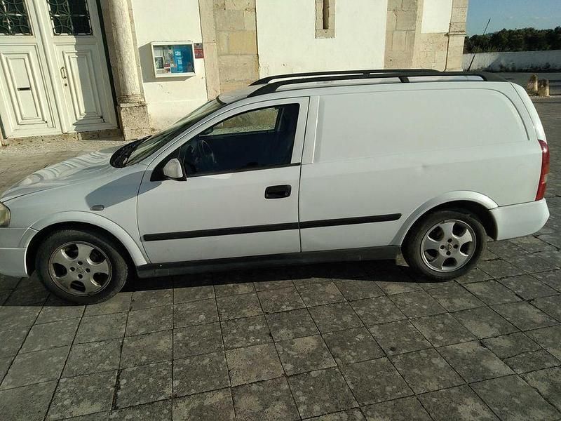 Imagem 2/4