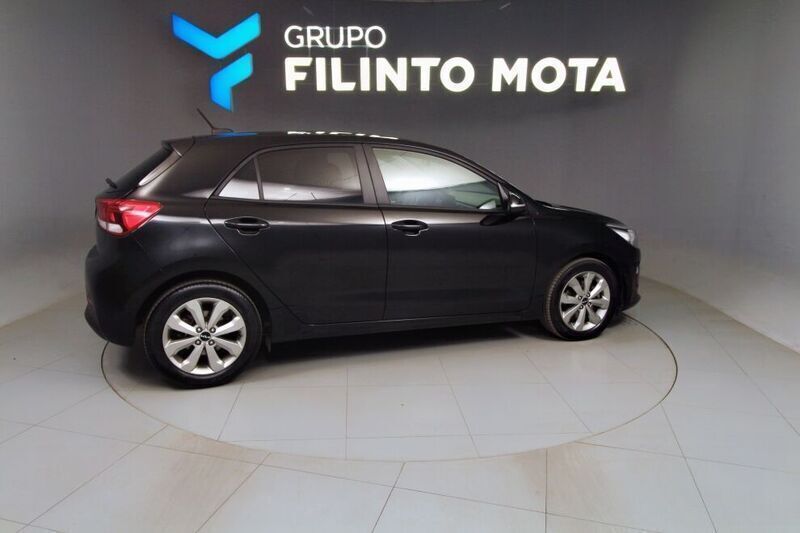 Imagem 3