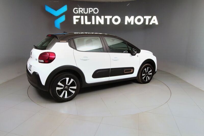 Imagem 4/4