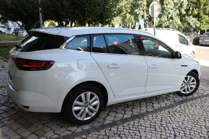 Imagem 4/4