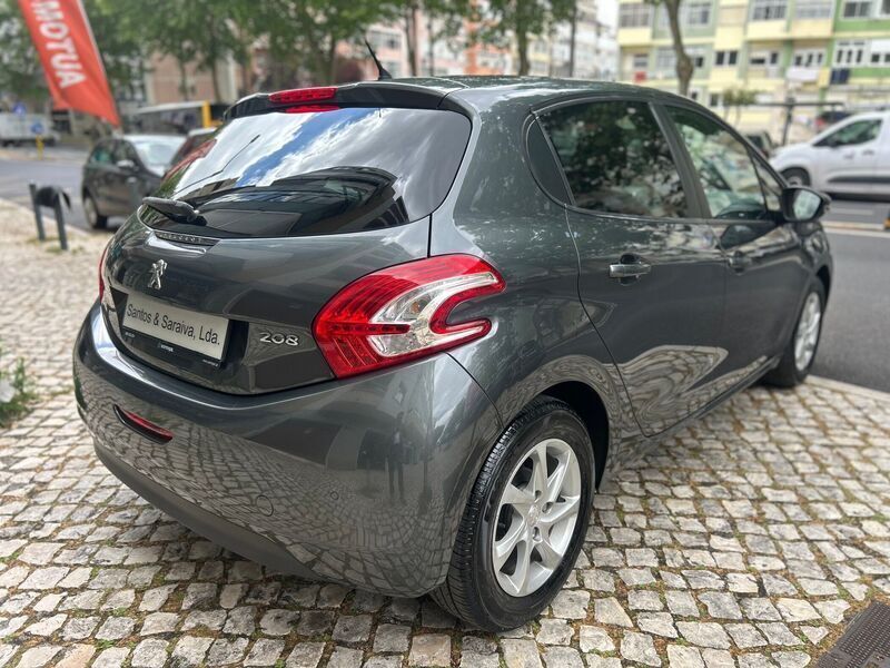 Imagem 3/4