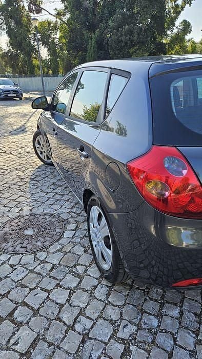 Imagem 2/4