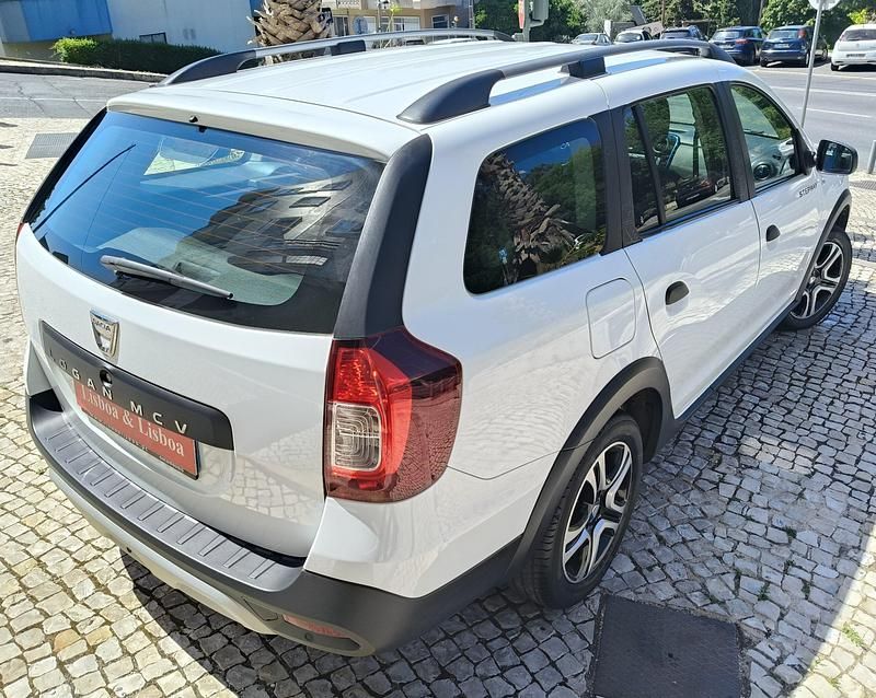 Imagem 3/4