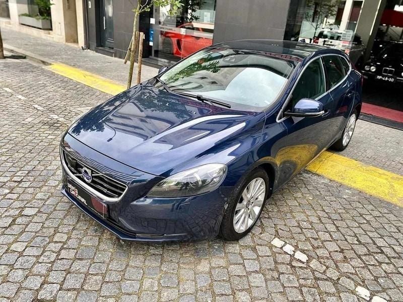 Imagem 2/4