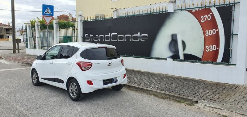 Imagem 2/4