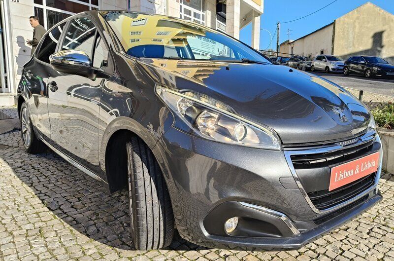 Imagem 2