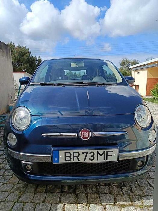 Imagem 2/4