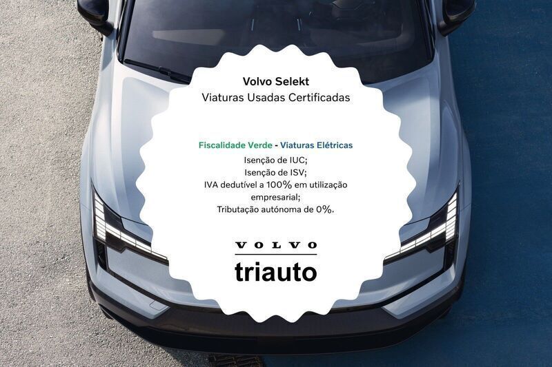 Imagem 2/4