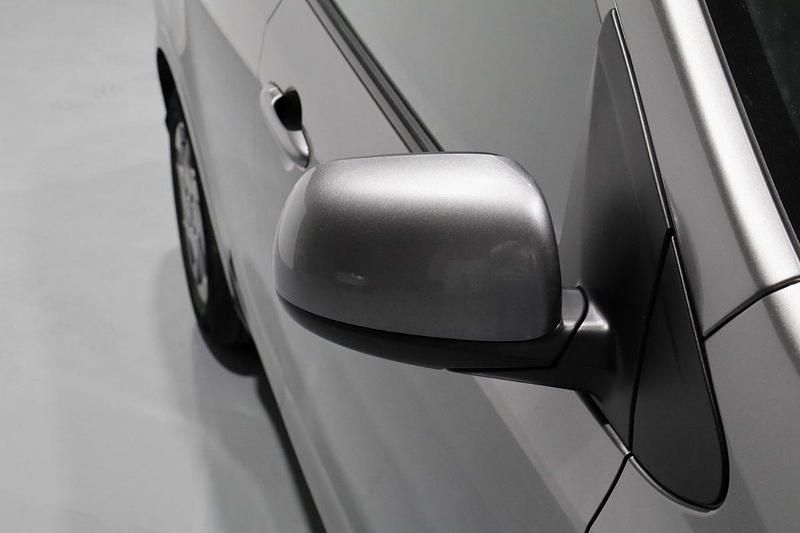 Usado Kia Picanto Urban 63 HP (46 kW) 2025 Cinza Citadino