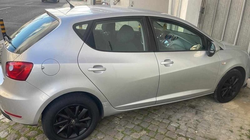 Imagem 2/2