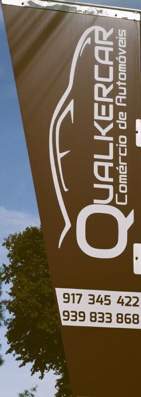 Usado Skoda Octavia GreenLine 105 HP (77 kW) 2013 Cinza Carrinha