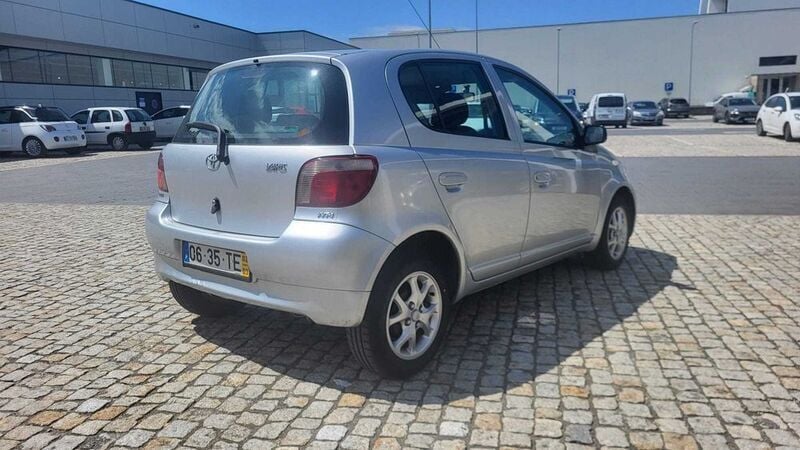 Imagem 3/4