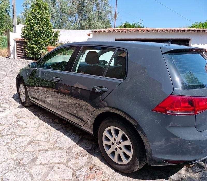 Imagem 2/4