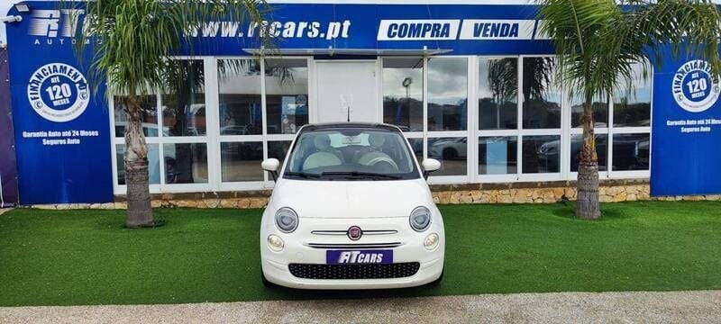Imagem 2/4